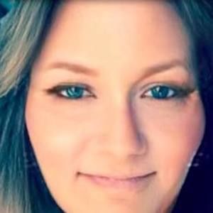 Meet your Posher, Doreen